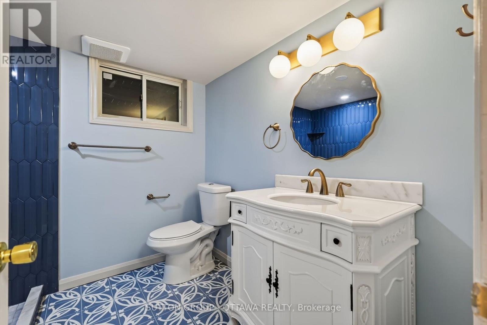 2253 Alta Vista Drive, Ottawa, Ontario K1H 7L9 - Photo 18 - X13713286