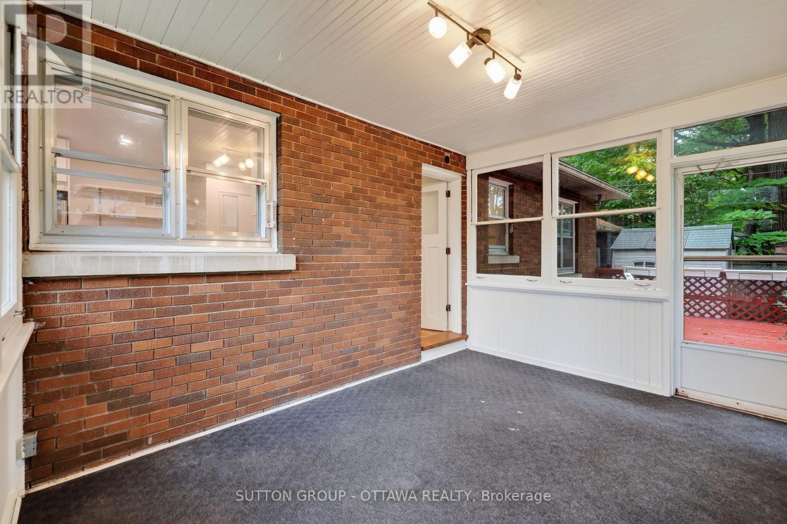 2253 Alta Vista Drive, Ottawa, Ontario K1H 7L9 - Photo 19 - X13713286