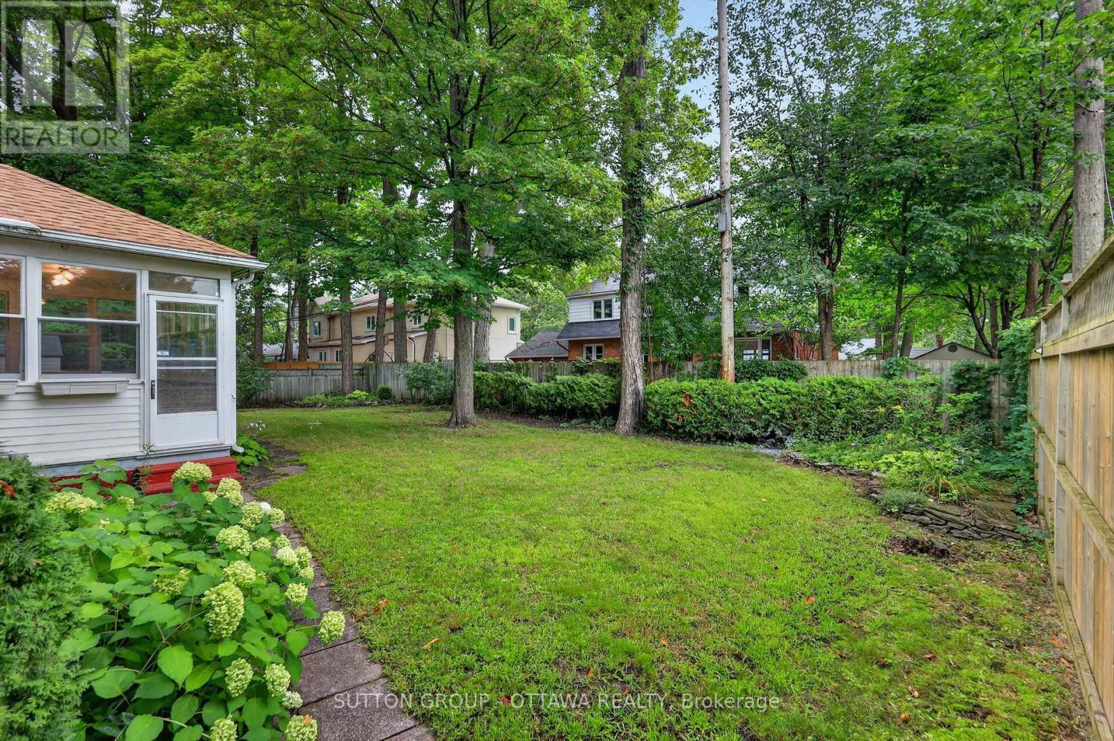 2253 Alta Vista Drive, Ottawa, Ontario K1H 7L9 - Photo 21 - X13713286