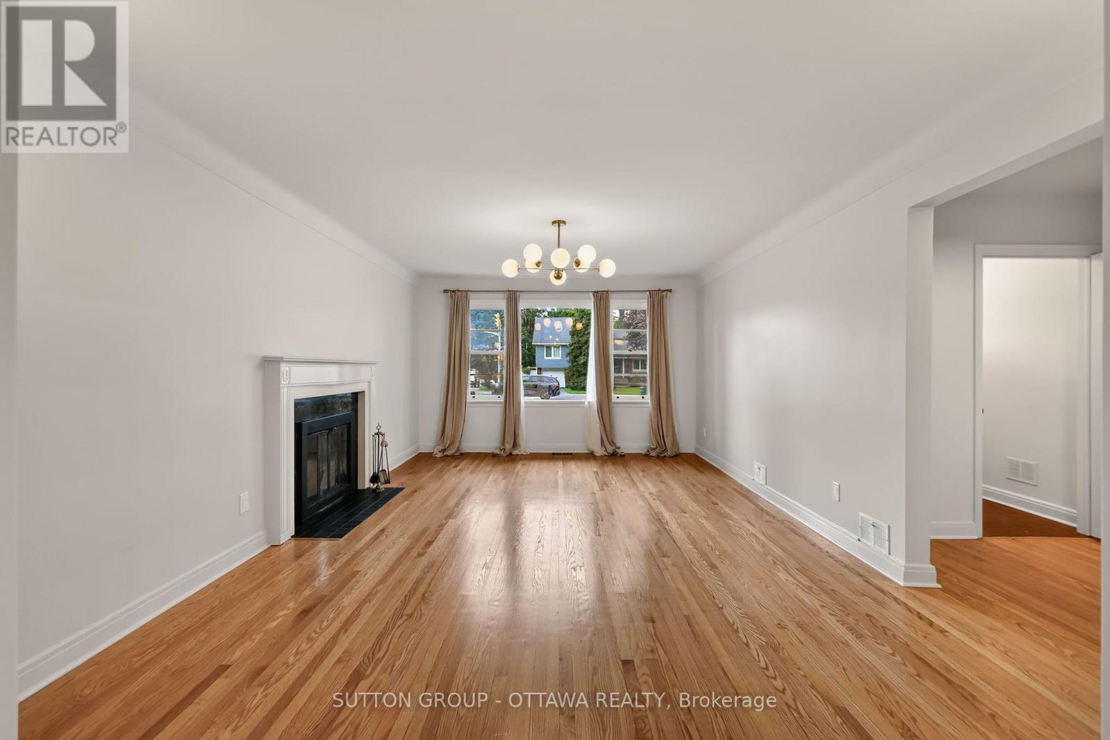 2253 Alta Vista Drive, Ottawa, Ontario K1H 7L9 - Photo 4 - X13713286