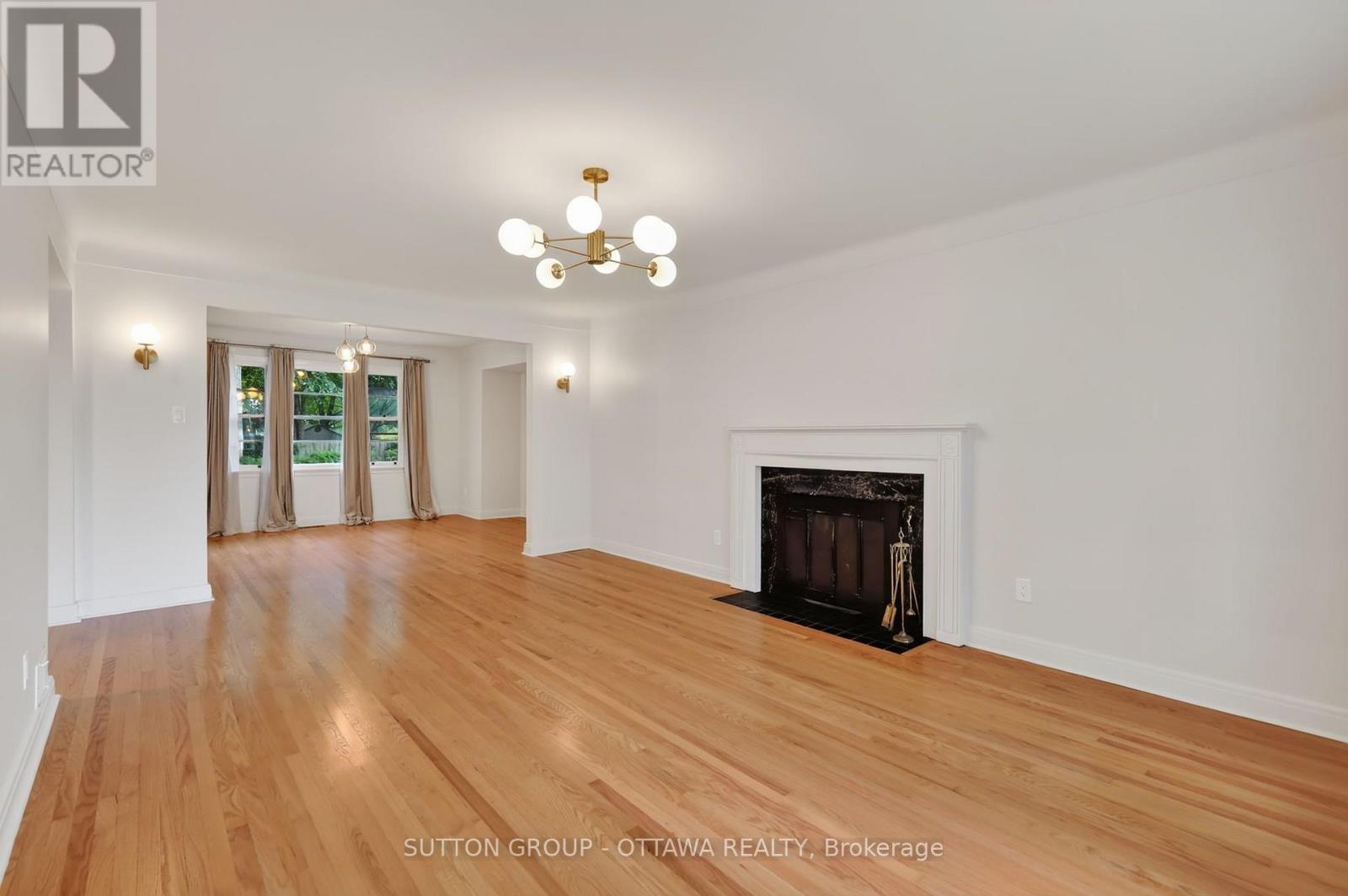 2253 Alta Vista Drive, Ottawa, Ontario K1H 7L9 - Photo 5 - X13713286