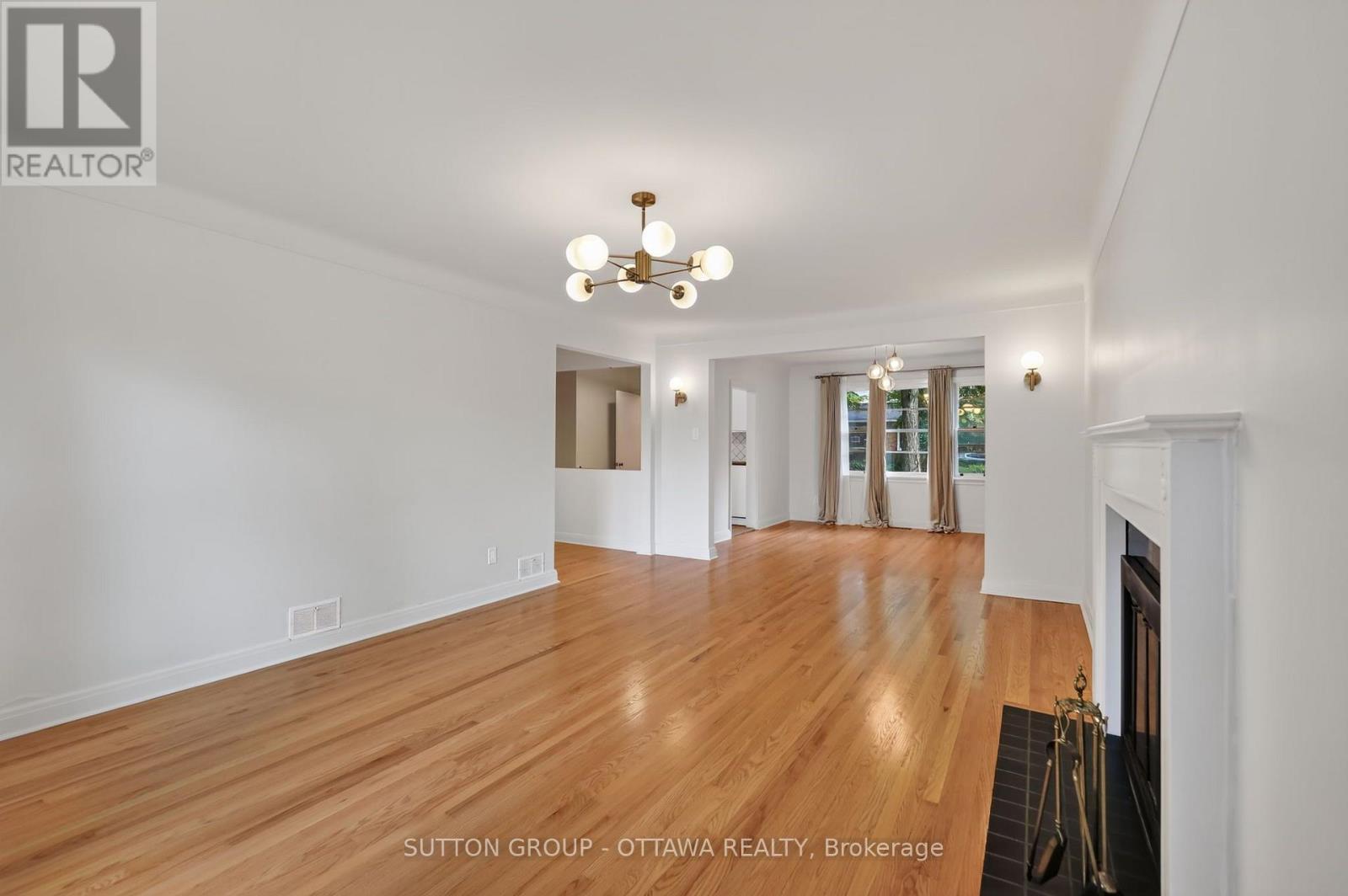 2253 Alta Vista Drive, Ottawa, Ontario K1H 7L9 - Photo 6 - X13713286