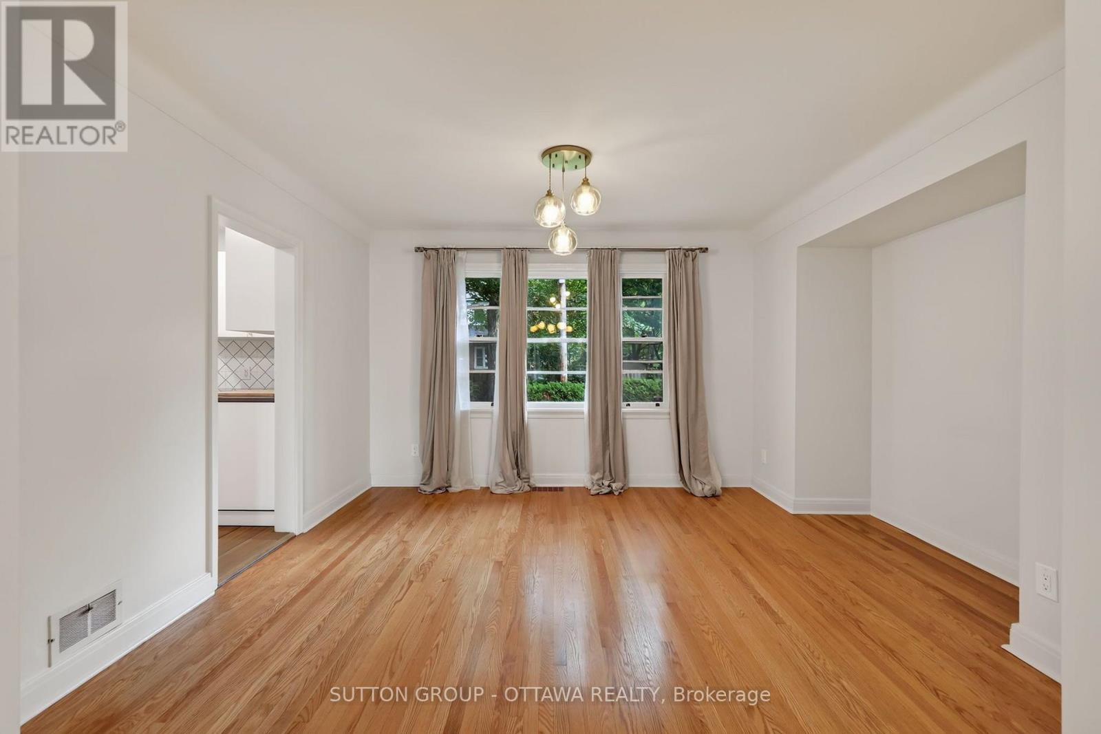 2253 Alta Vista Drive, Ottawa, Ontario K1H 7L9 - Photo 7 - X13713286