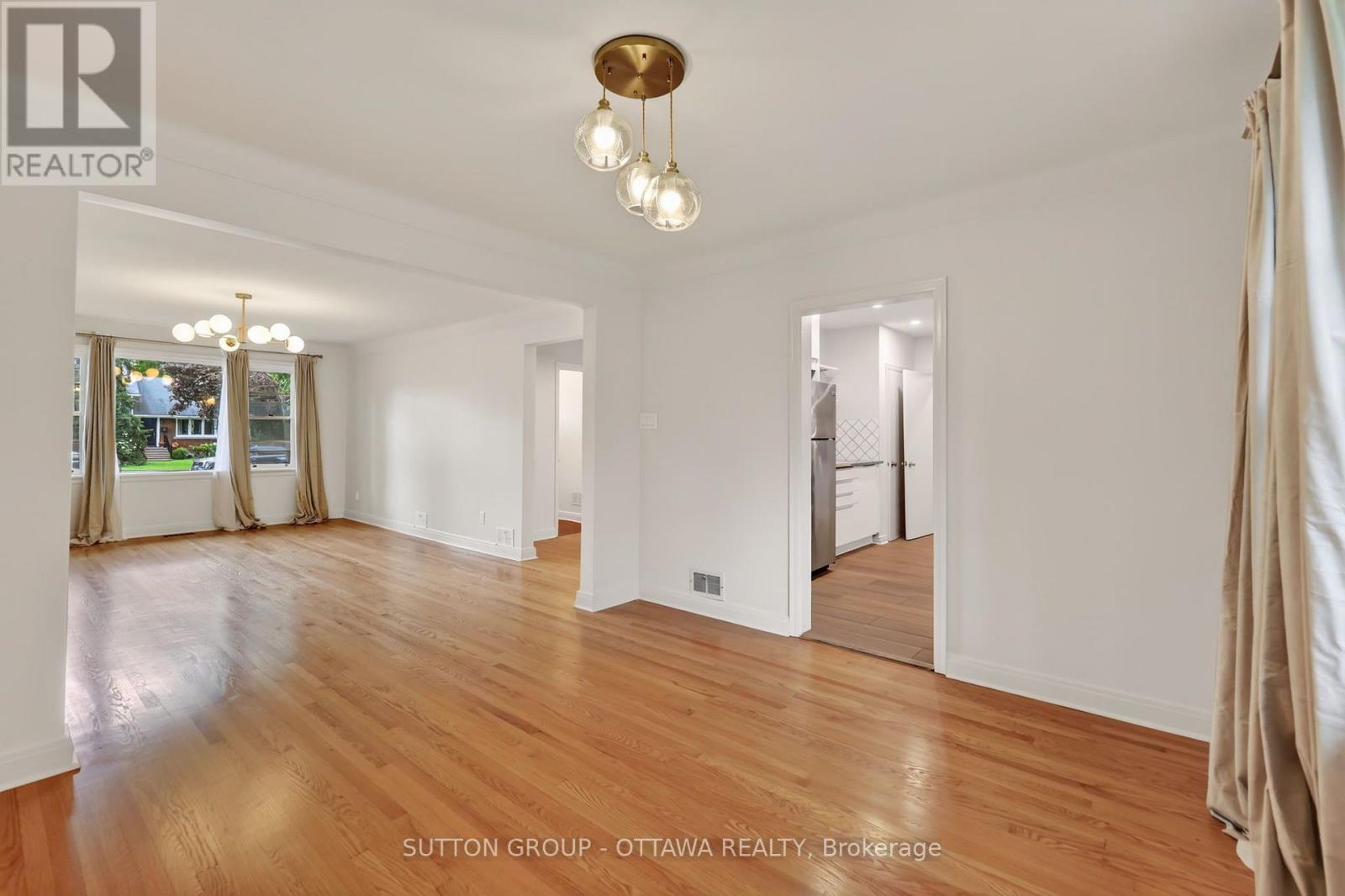 2253 Alta Vista Drive, Ottawa, Ontario K1H 7L9 - Photo 8 - X13713286