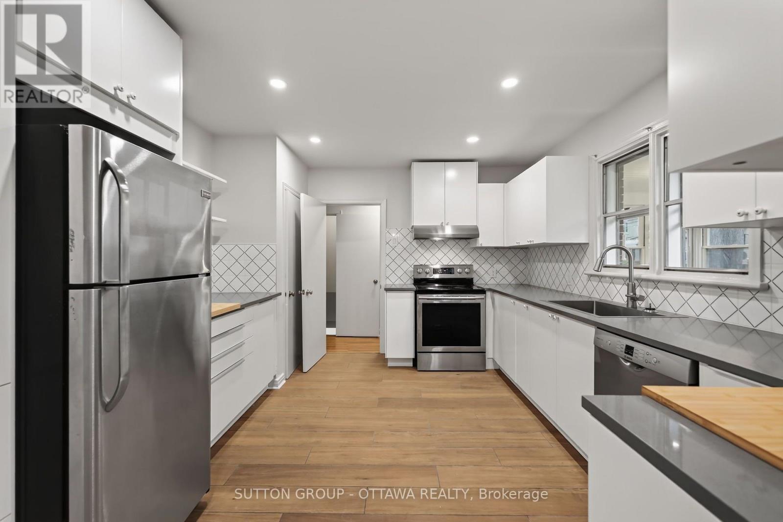 2253 Alta Vista Drive, Ottawa, Ontario K1H 7L9 - Photo 9 - X13713286
