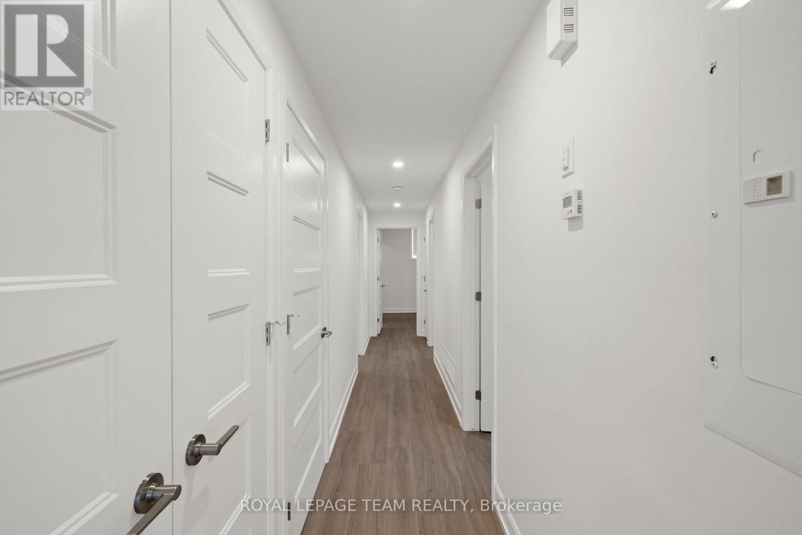 C - 1231 Shillington Avenue, Ottawa, Ontario  K1Z 7Z9 - Photo 12 - X13713324