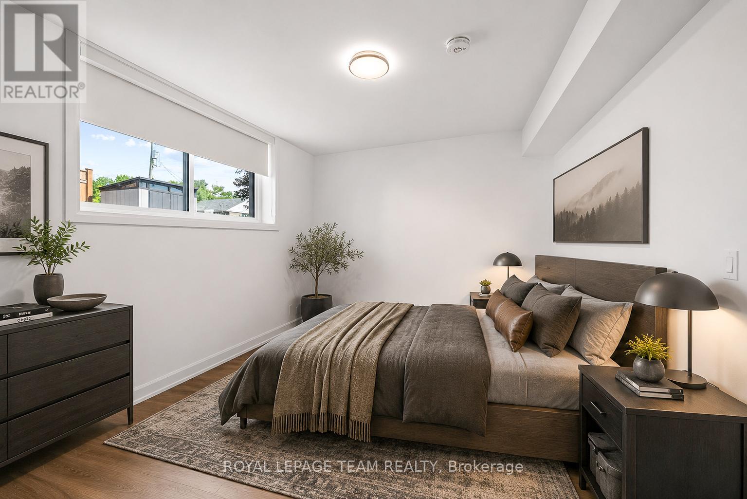 C - 1231 Shillington Avenue, Ottawa, Ontario  K1Z 7Z9 - Photo 14 - X13713324