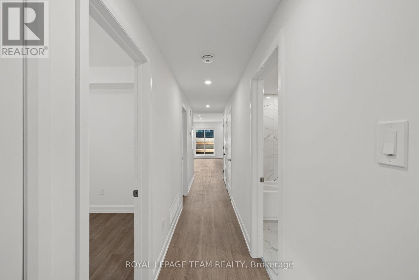 C - 1231 Shillington Avenue, Ottawa, Ontario  K1Z 7Z9 - Photo 19 - X13713324