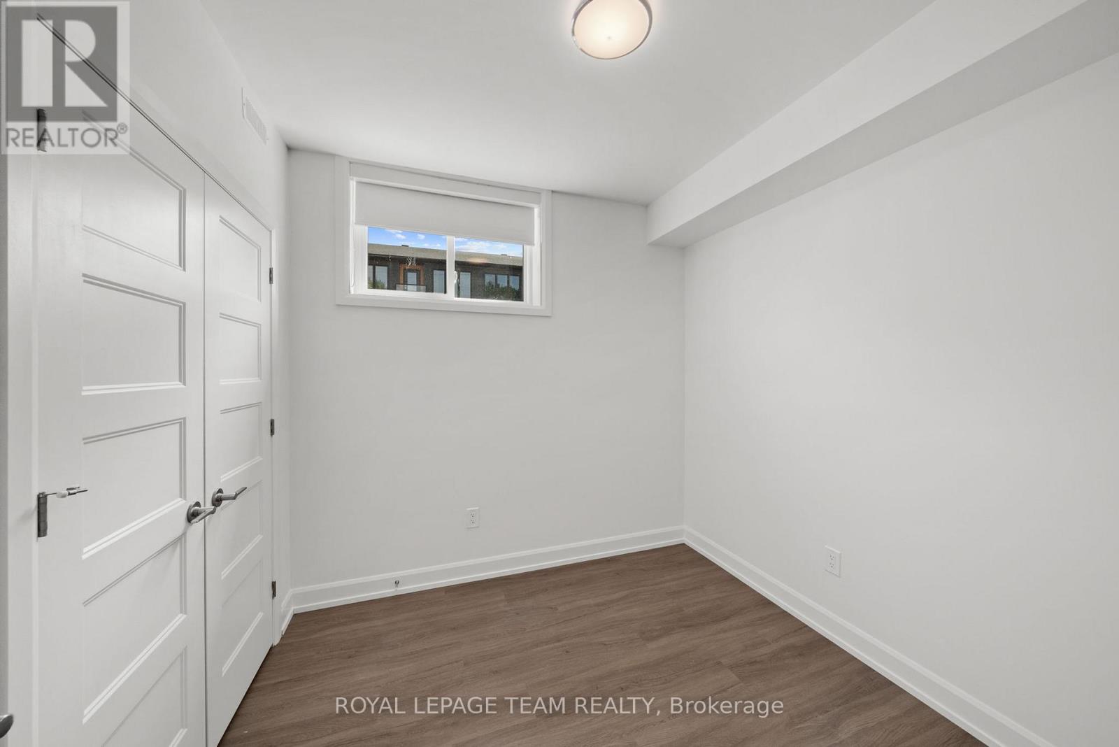 C - 1231 Shillington Avenue, Ottawa, Ontario  K1Z 7Z9 - Photo 20 - X13713324