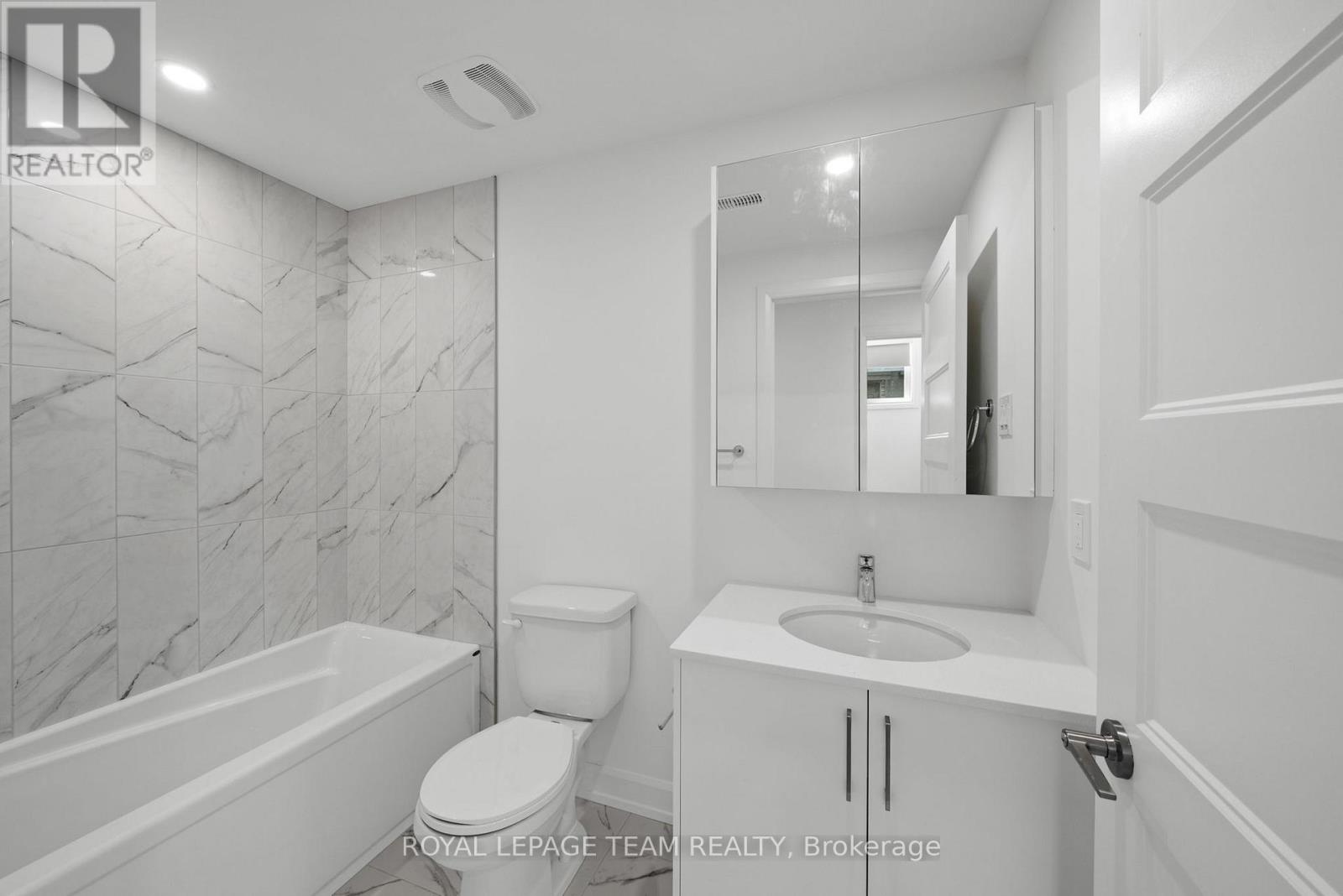 C - 1231 Shillington Avenue, Ottawa, Ontario  K1Z 7Z9 - Photo 22 - X13713324