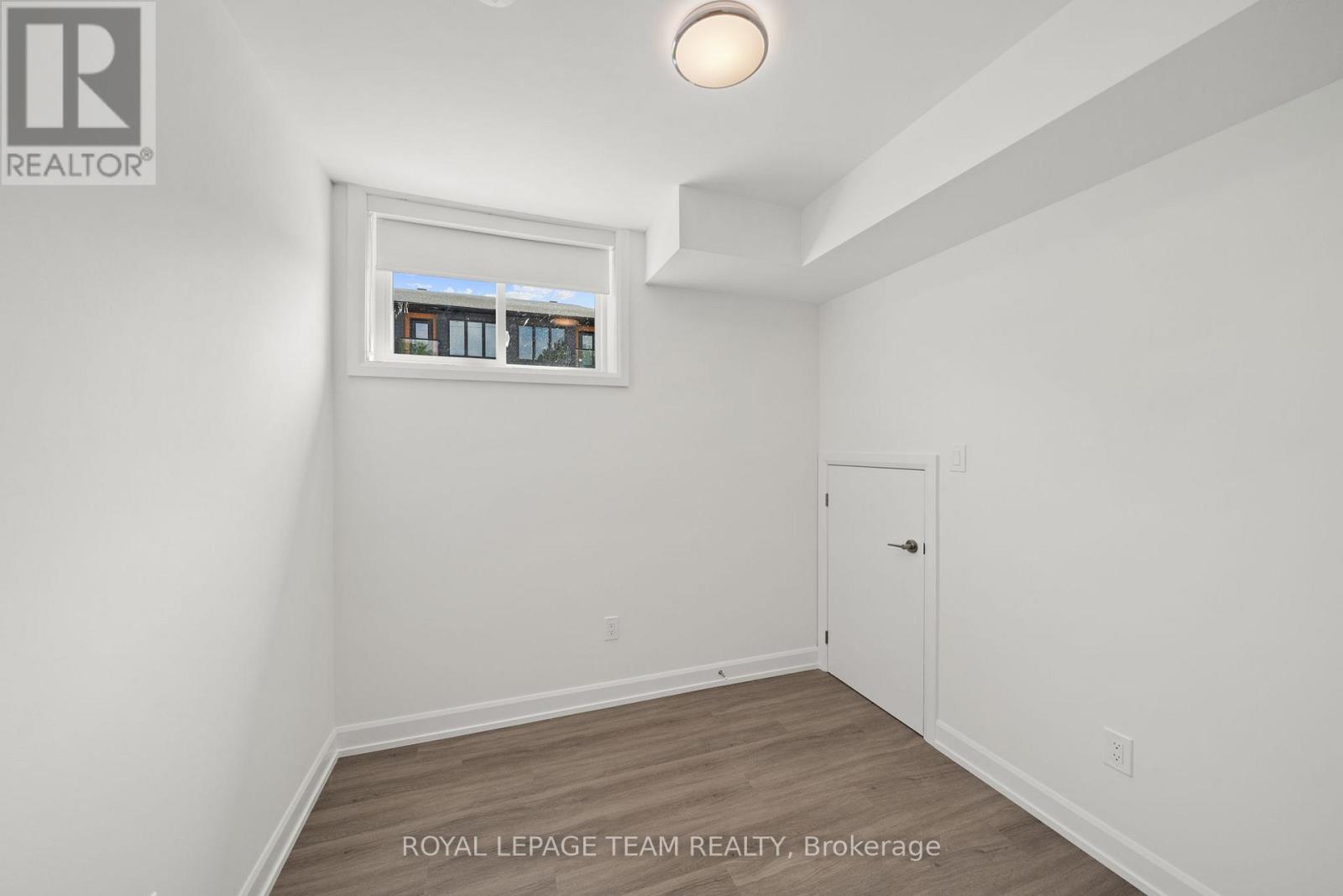 C - 1231 Shillington Avenue, Ottawa, Ontario  K1Z 7Z9 - Photo 25 - X13713324