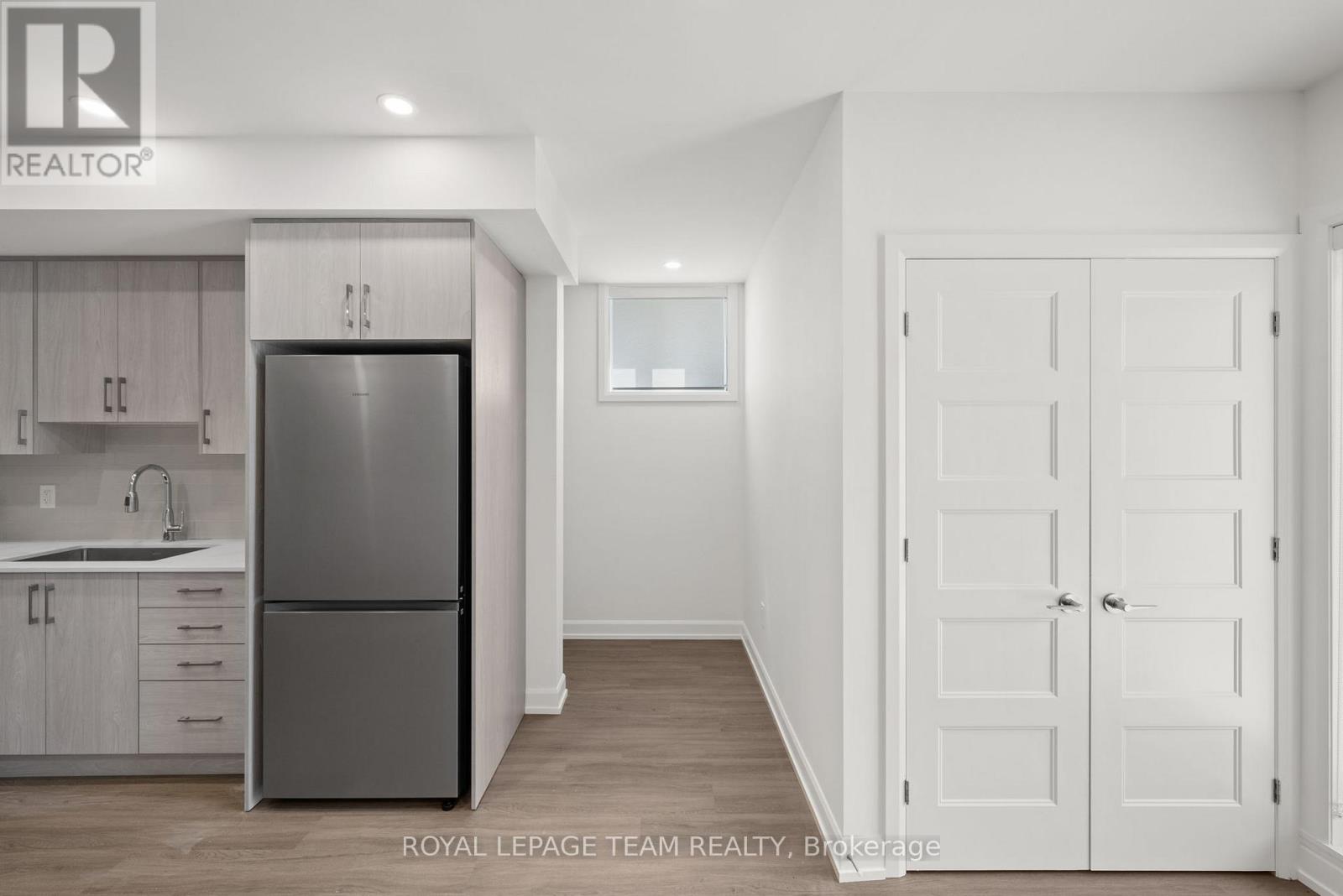 C - 1231 Shillington Avenue, Ottawa, Ontario K1Z 7Z9 - Photo 5 - X13713324