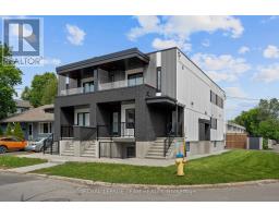 C - 1231 SHILLINGTON AVENUE, Ottawa, Ontario