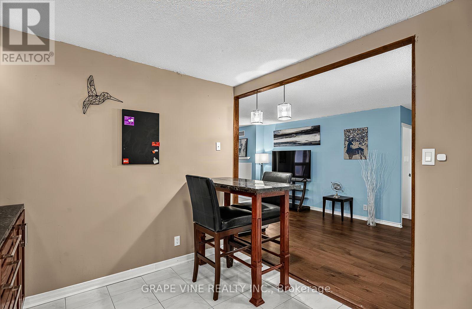 504 - 2951 Riverside Drive, Ottawa, Ontario  K1V 8W6 - Photo 11 - X13713384