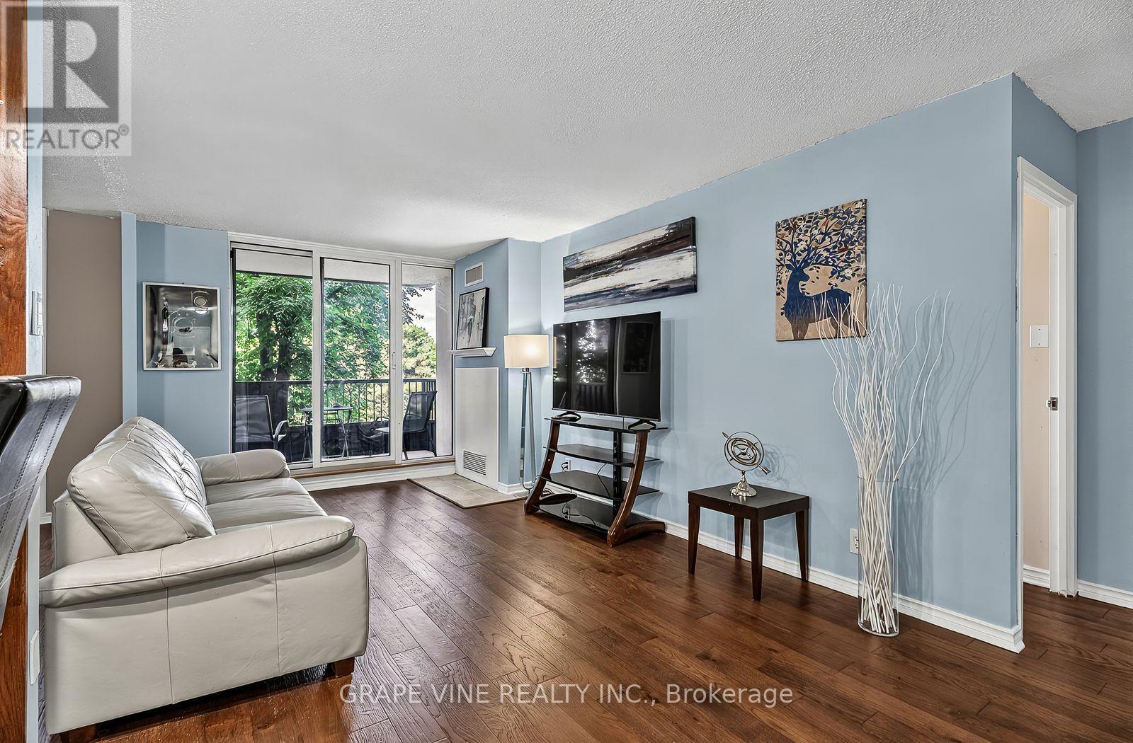 504 - 2951 Riverside Drive, Ottawa, Ontario  K1V 8W6 - Photo 12 - X13713384