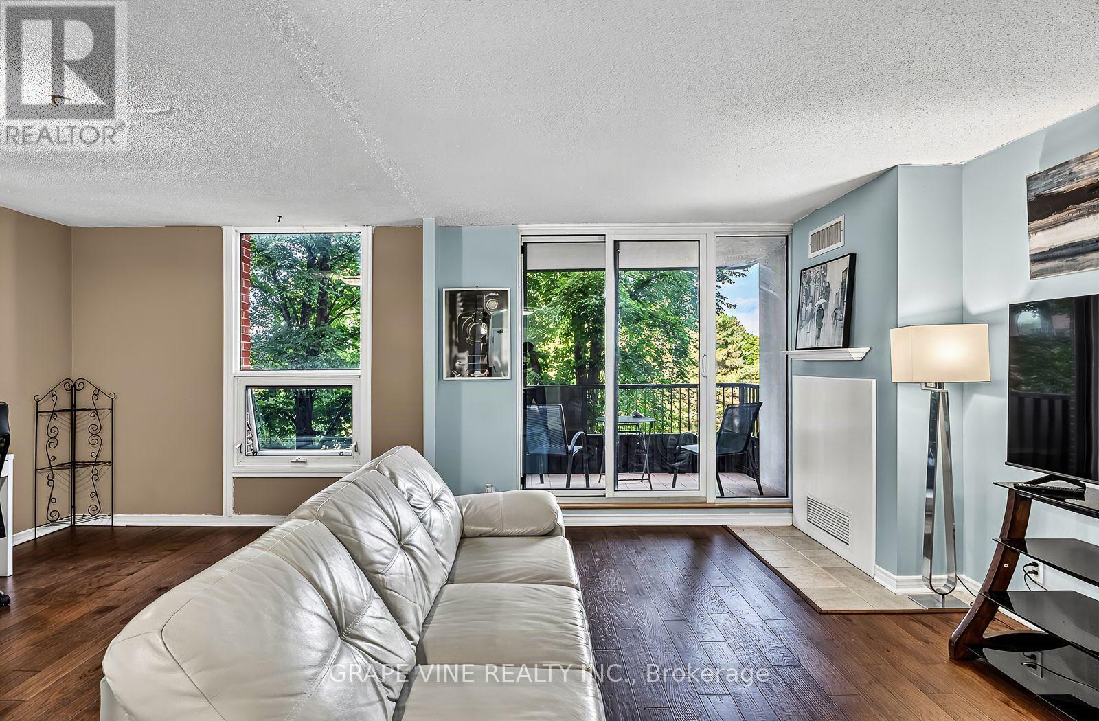 504 - 2951 Riverside Drive, Ottawa, Ontario  K1V 8W6 - Photo 14 - X13713384
