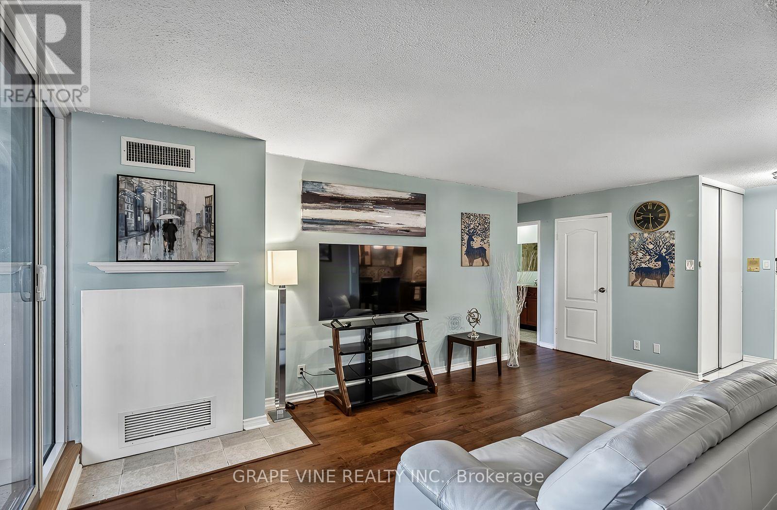 504 - 2951 Riverside Drive, Ottawa, Ontario  K1V 8W6 - Photo 15 - X13713384