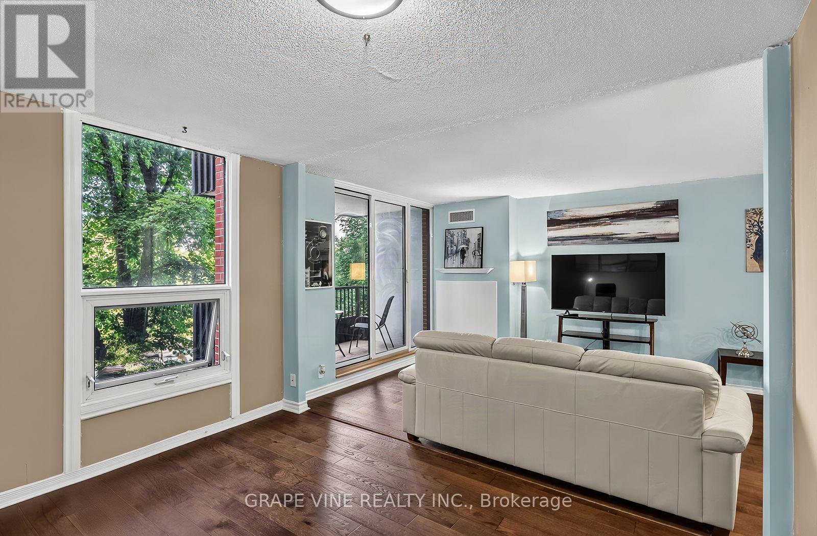504 - 2951 Riverside Drive, Ottawa, Ontario  K1V 8W6 - Photo 18 - X13713384