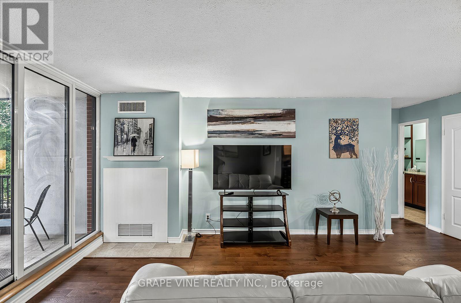 504 - 2951 Riverside Drive, Ottawa, Ontario  K1V 8W6 - Photo 19 - X13713384