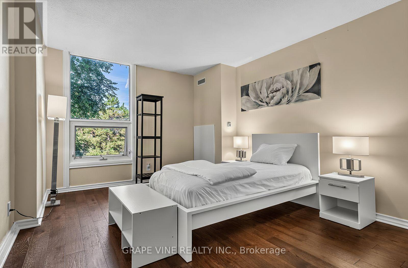 504 - 2951 Riverside Drive, Ottawa, Ontario  K1V 8W6 - Photo 21 - X13713384
