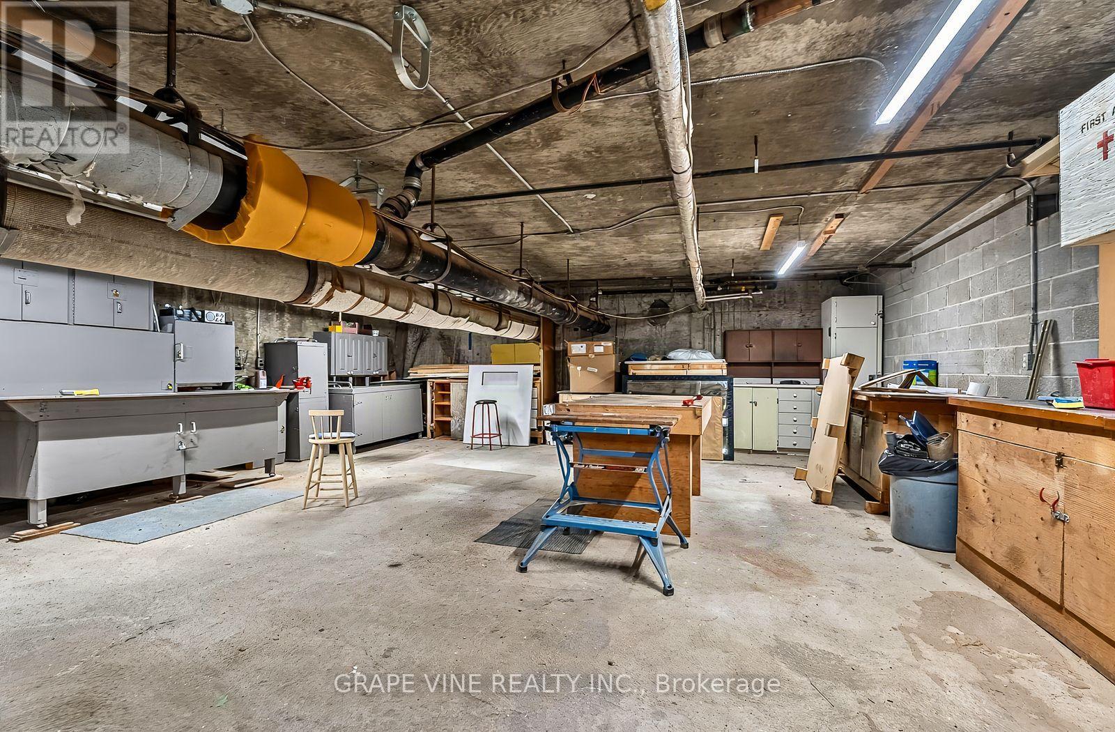 504 - 2951 Riverside Drive, Ottawa, Ontario  K1V 8W6 - Photo 32 - X13713384