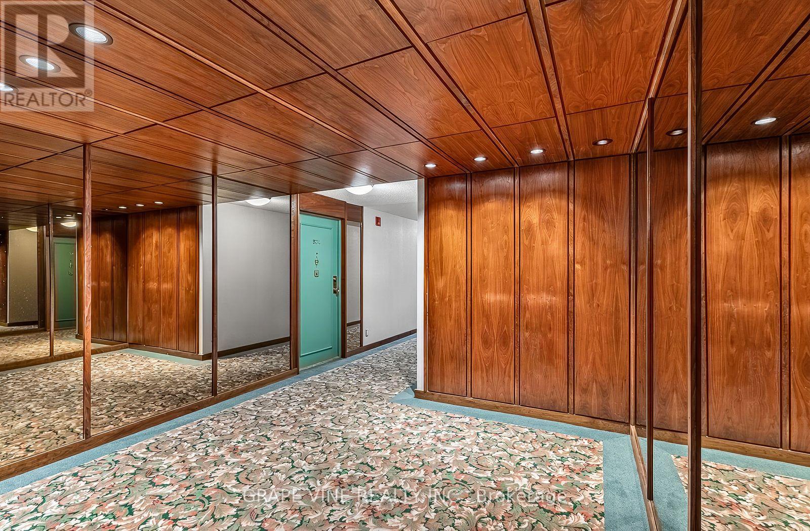 504 - 2951 Riverside Drive, Ottawa, Ontario  K1V 8W6 - Photo 6 - X13713384
