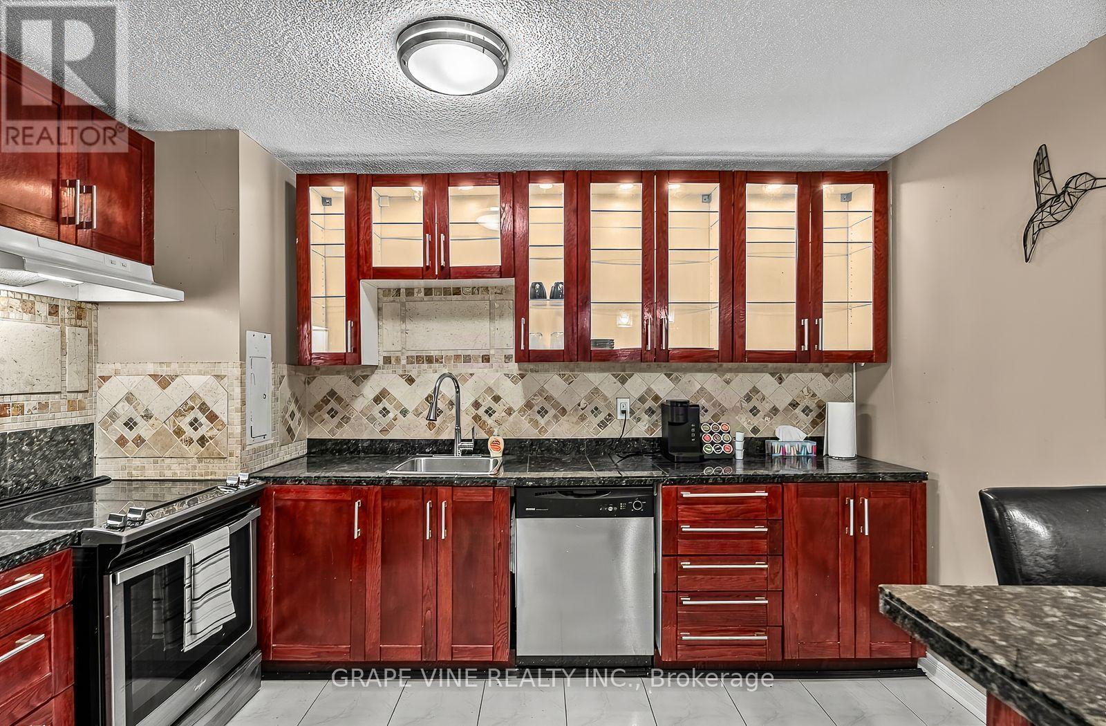 504 - 2951 Riverside Drive, Ottawa, Ontario  K1V 8W6 - Photo 9 - X13713384