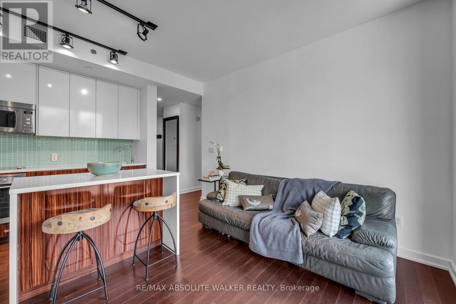 810 - 300 Lisgar Street, Ottawa, Ontario  K2P 0E2 - Photo 10 - X13713420