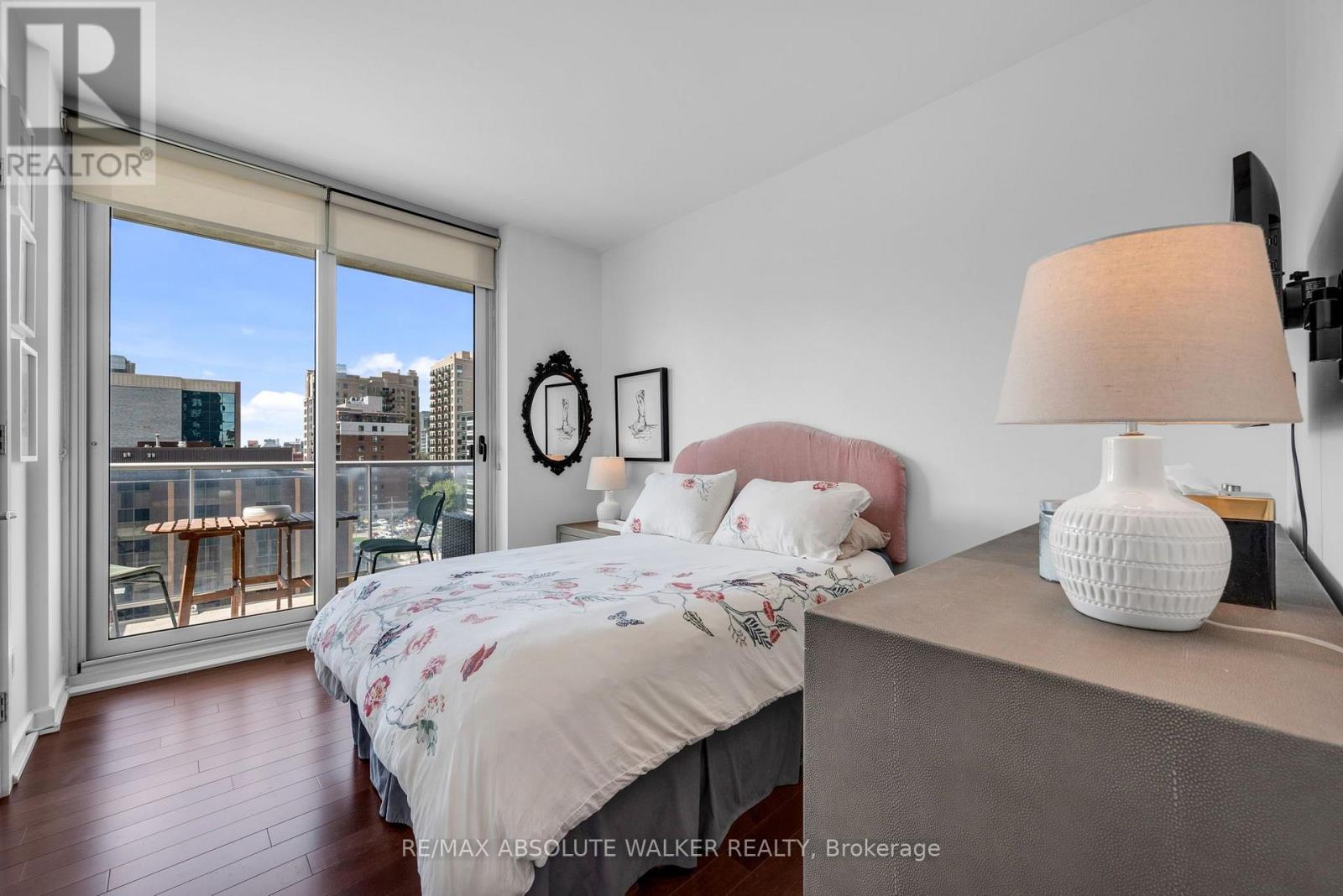 810 - 300 Lisgar Street, Ottawa, Ontario  K2P 0E2 - Photo 13 - X13713420