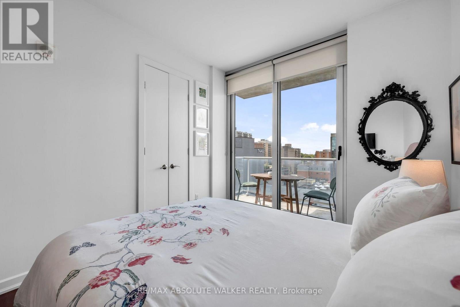 810 - 300 Lisgar Street, Ottawa, Ontario  K2P 0E2 - Photo 14 - X13713420