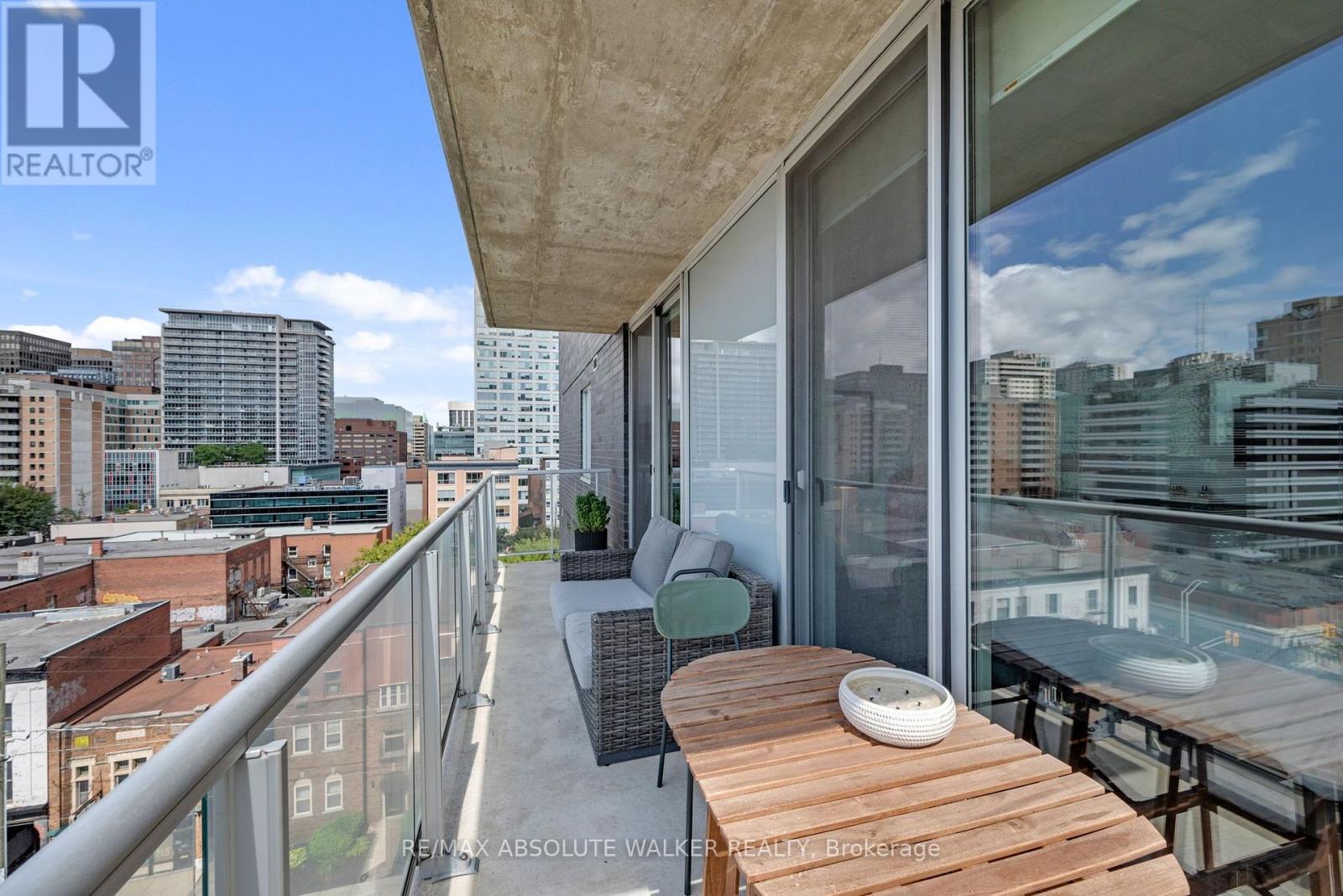 810 - 300 Lisgar Street, Ottawa, Ontario  K2P 0E2 - Photo 17 - X13713420