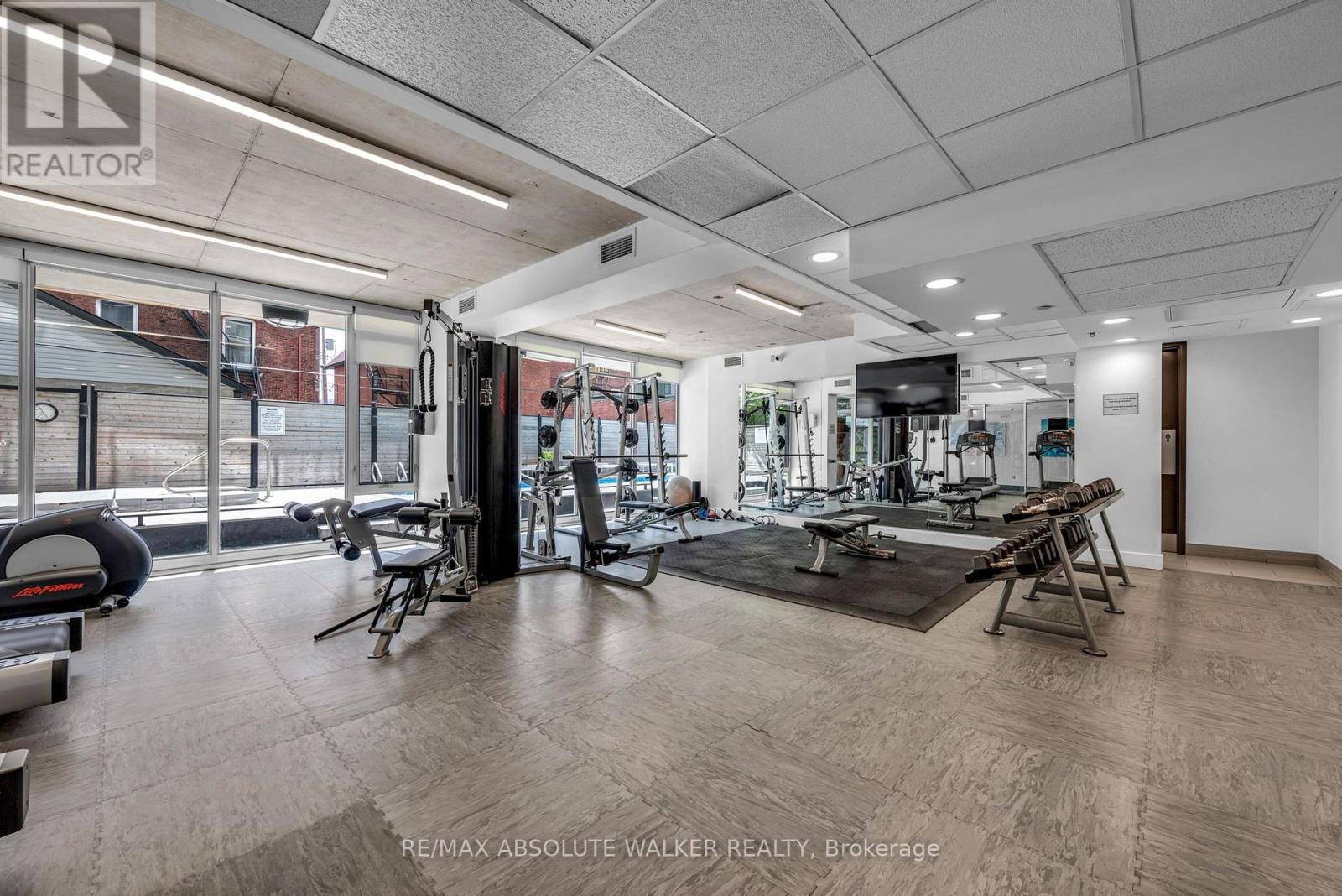 810 - 300 Lisgar Street, Ottawa, Ontario  K2P 0E2 - Photo 19 - X13713420