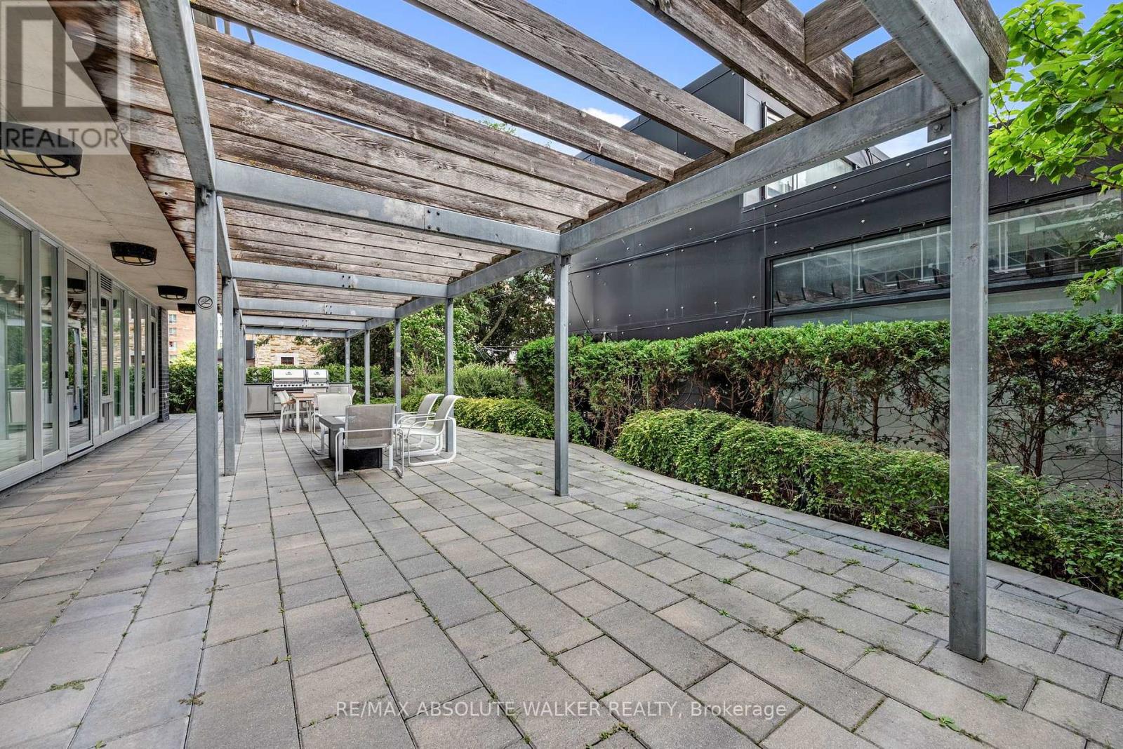 810 - 300 Lisgar Street, Ottawa, Ontario  K2P 0E2 - Photo 21 - X13713420