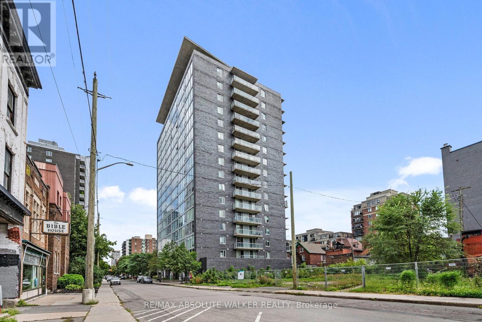 810 - 300 Lisgar Street, Ottawa, Ontario  K2P 0E2 - Photo 24 - X13713420