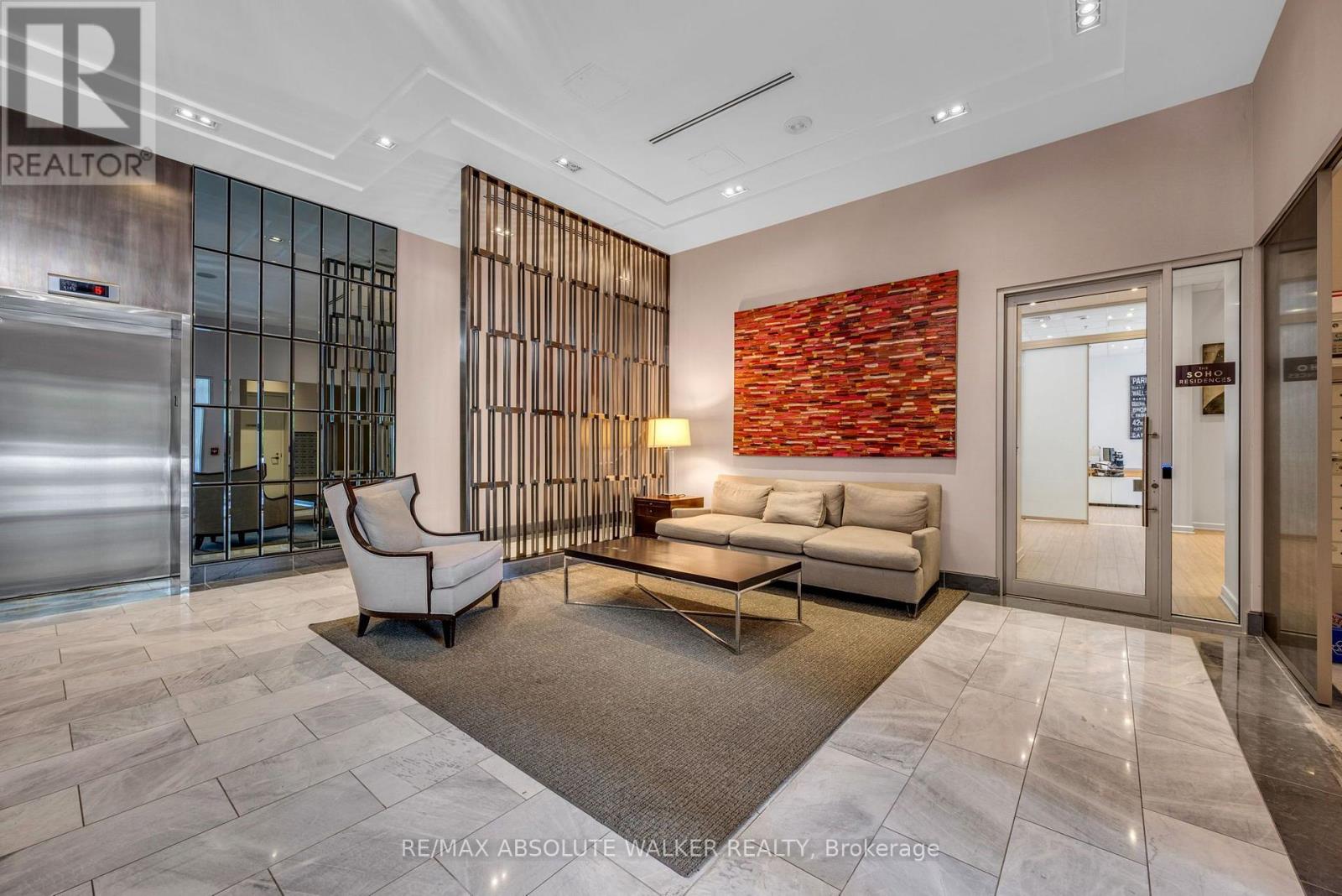 810 - 300 Lisgar Street, Ottawa, Ontario  K2P 0E2 - Photo 4 - X13713420