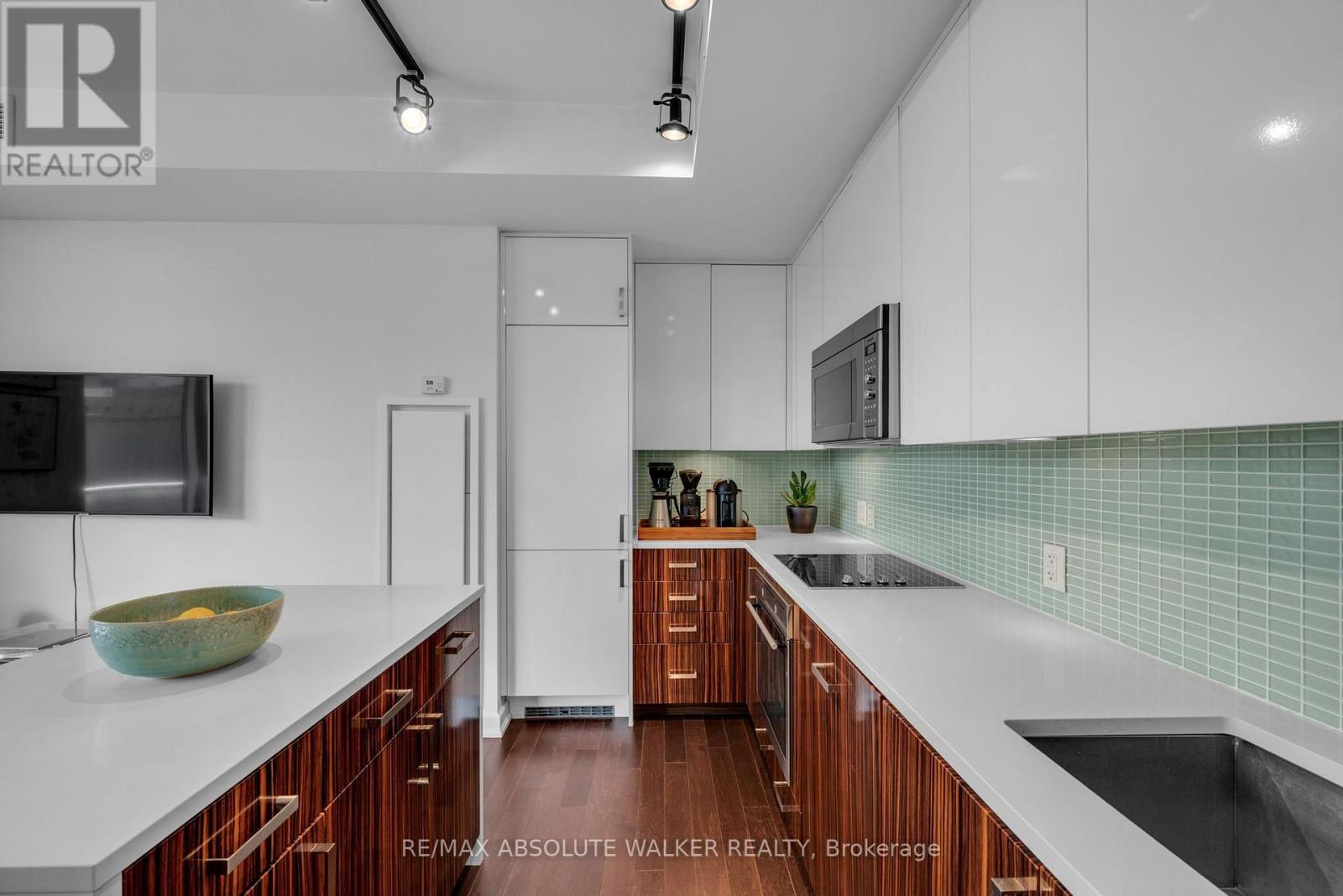810 - 300 Lisgar Street, Ottawa, Ontario  K2P 0E2 - Photo 5 - X13713420