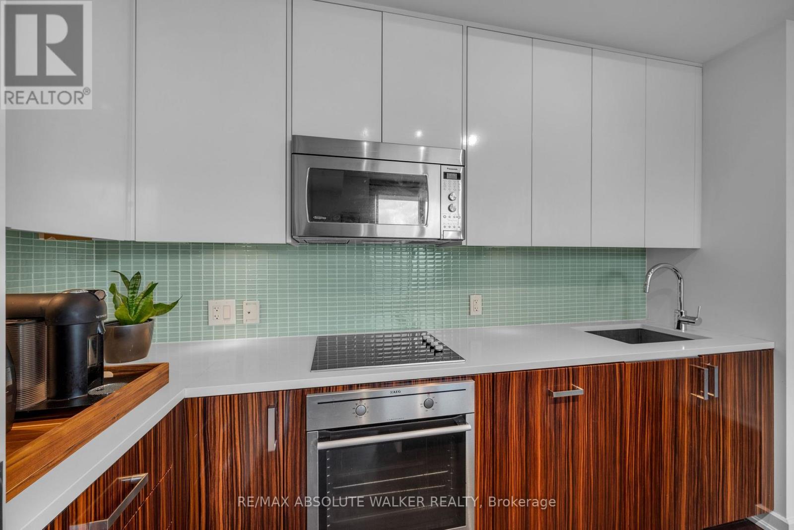 810 - 300 Lisgar Street, Ottawa, Ontario  K2P 0E2 - Photo 6 - X13713420
