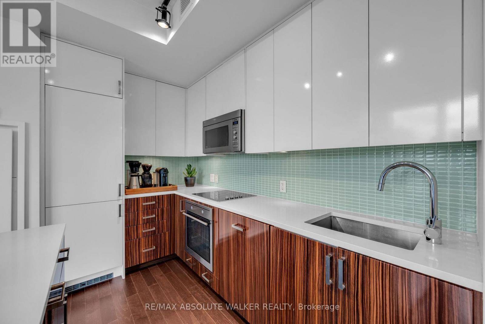 810 - 300 Lisgar Street, Ottawa, Ontario  K2P 0E2 - Photo 7 - X13713420