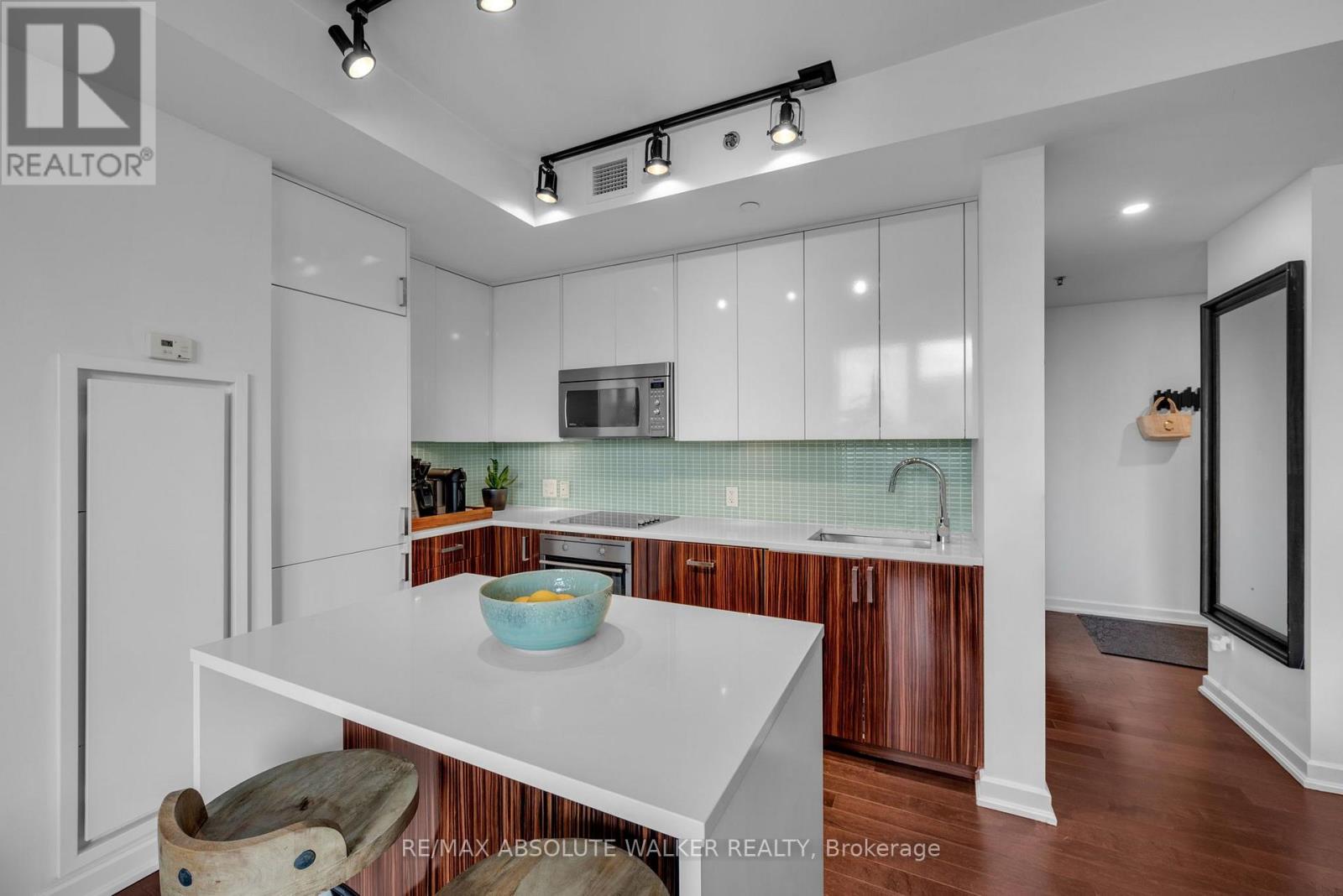 810 - 300 Lisgar Street, Ottawa, Ontario  K2P 0E2 - Photo 8 - X13713420