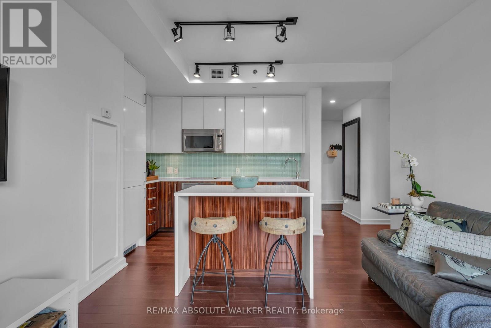 810 - 300 Lisgar Street, Ottawa, Ontario  K2P 0E2 - Photo 9 - X13713420
