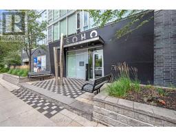 810 - 300 LISGAR STREET, Ottawa, Ontario