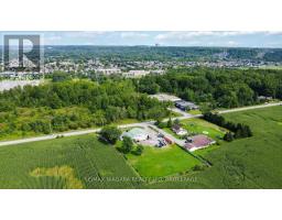 2517 FIRST ST LOUTH STREET, St. Catharines, Ontario