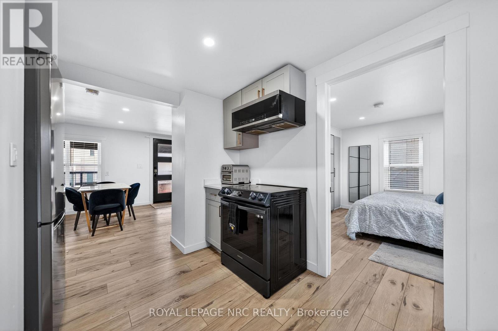 56 Decew Street, Port Colborne, Ontario  L3K 1C1 - Photo 16 - X13713270
