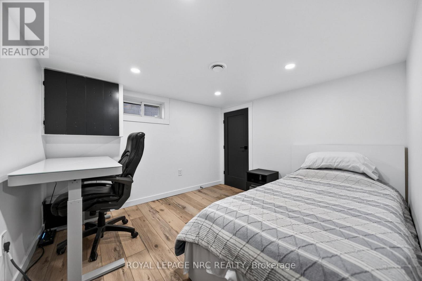 56 Decew Street, Port Colborne, Ontario  L3K 1C1 - Photo 25 - X13713270