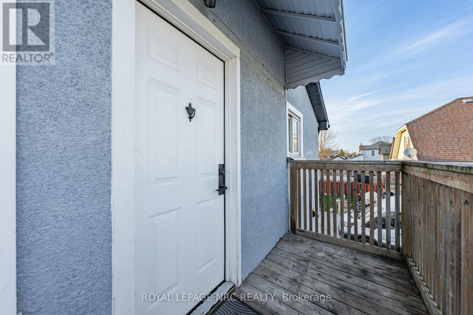 56 Decew Street, Port Colborne, Ontario  L3K 1C1 - Photo 29 - X13713270