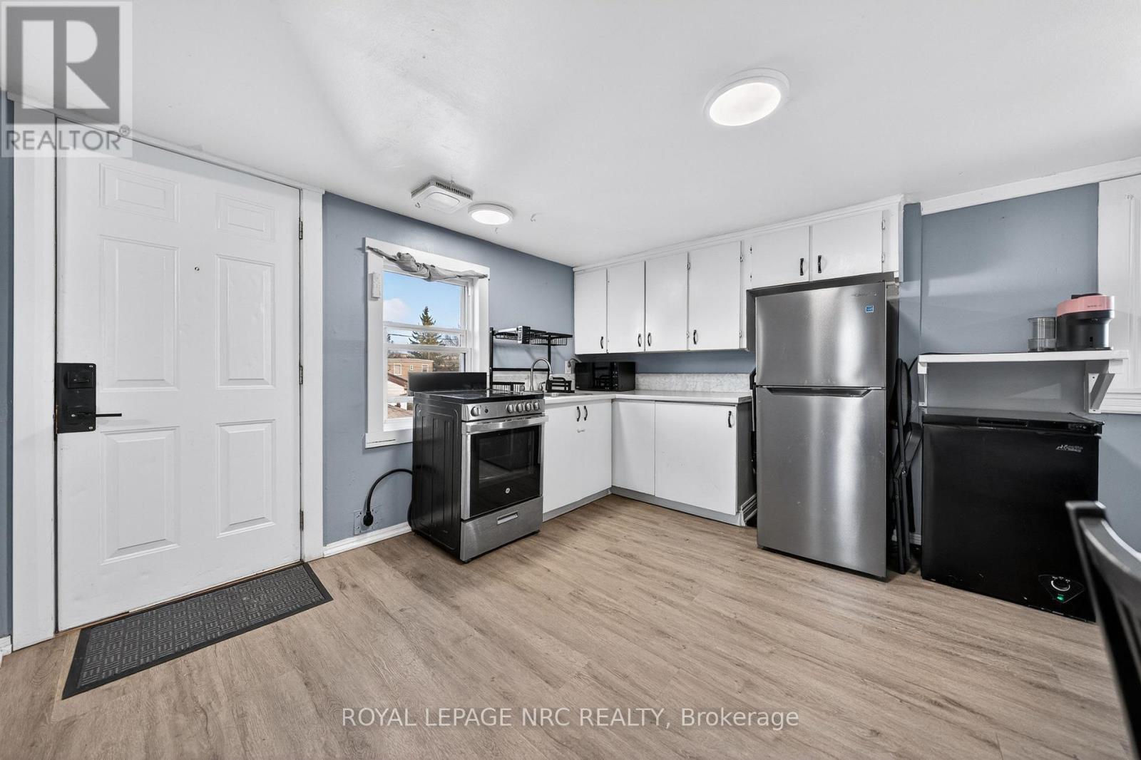 56 Decew Street, Port Colborne, Ontario  L3K 1C1 - Photo 33 - X13713270