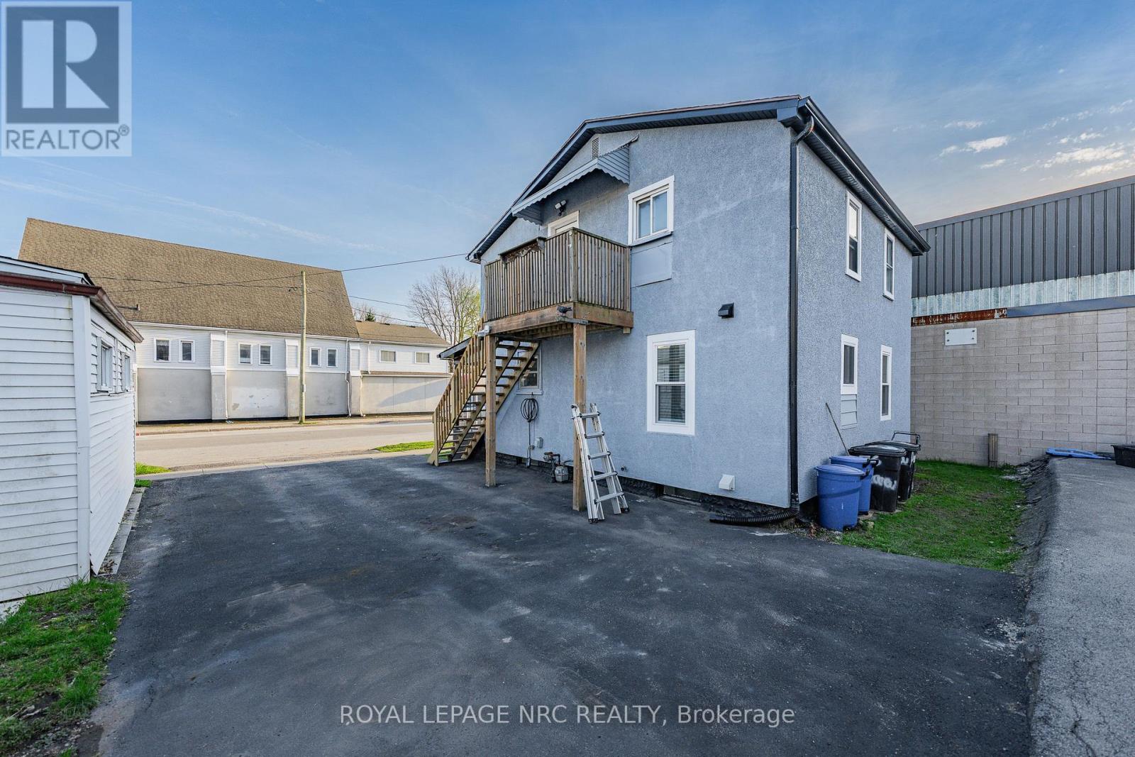 56 Decew Street, Port Colborne, Ontario  L3K 1C1 - Photo 43 - X13713270