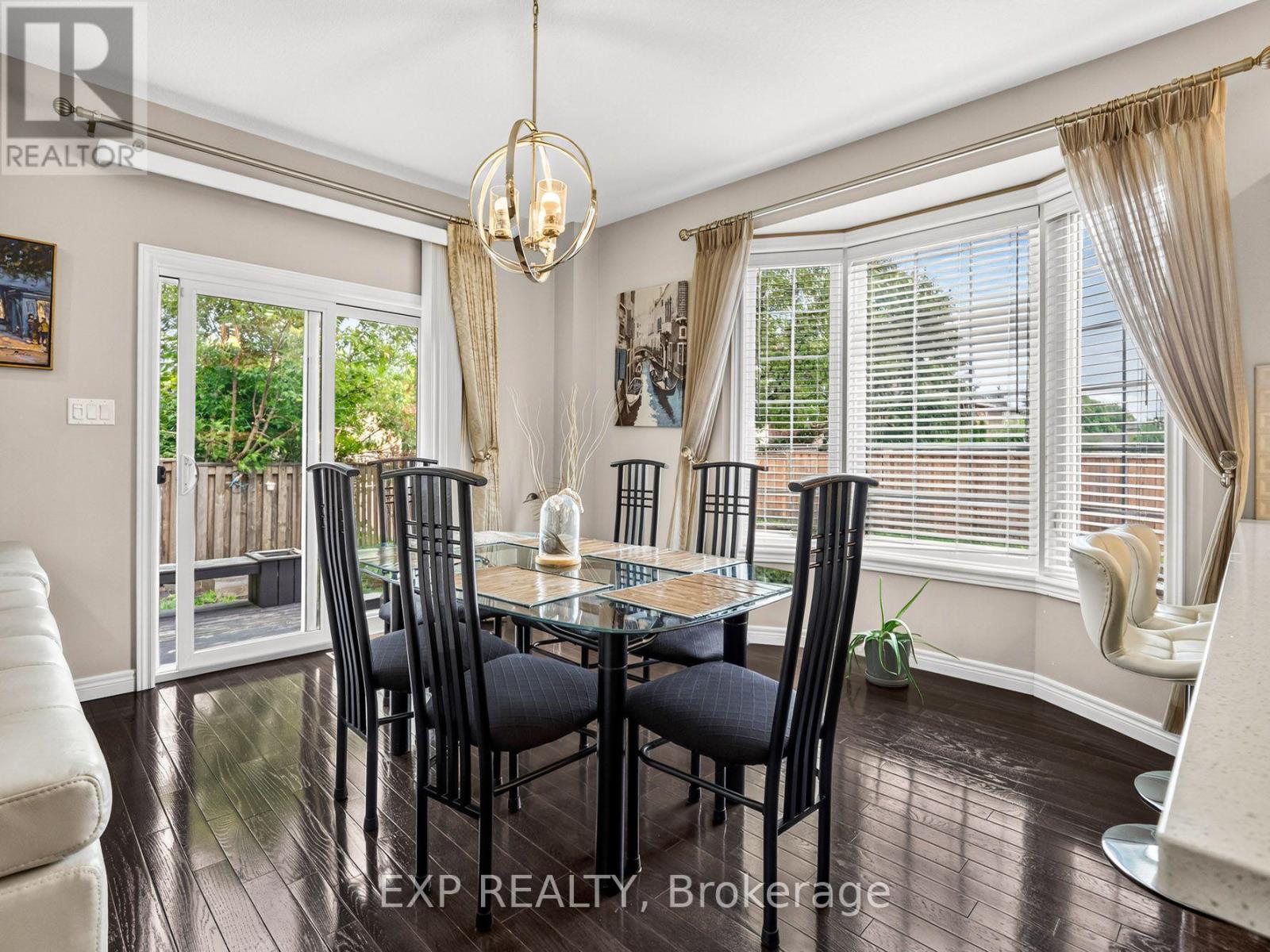 18 - 257 Carla Avenue, Hamilton, Ontario  L8G 3M9 - Photo 10 - X13713274