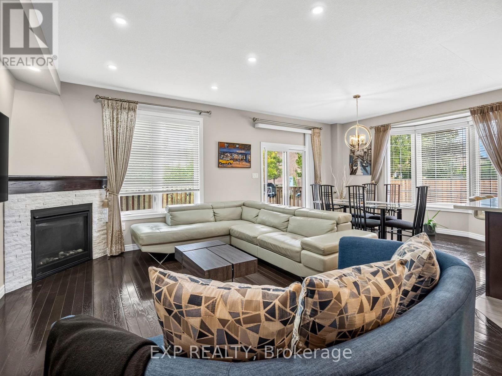 18 - 257 Carla Avenue, Hamilton, Ontario  L8G 3M9 - Photo 11 - X13713274