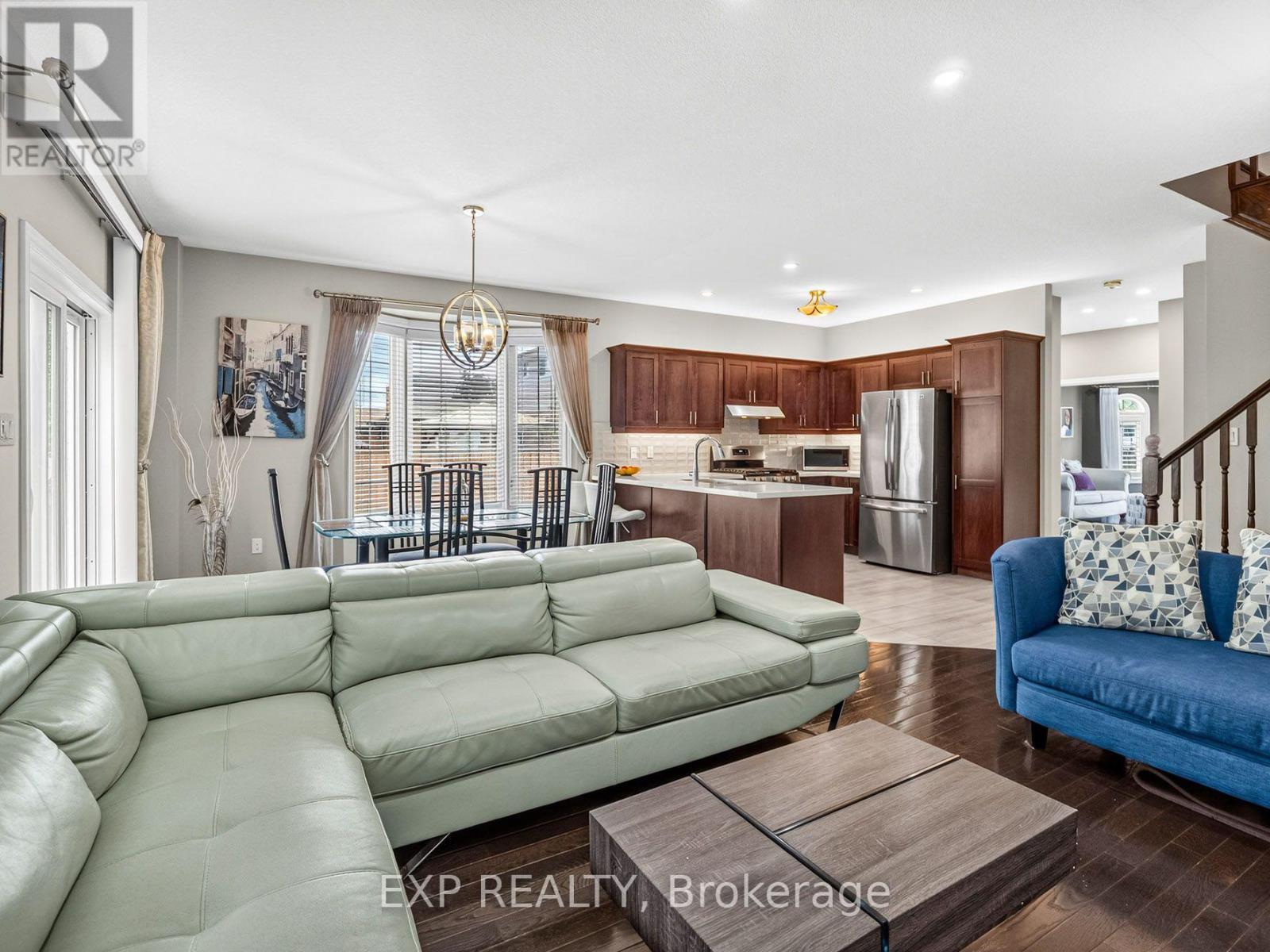 18 - 257 Carla Avenue, Hamilton, Ontario  L8G 3M9 - Photo 12 - X13713274